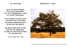 Der-letzte-Baum-Hebbel.pdf
